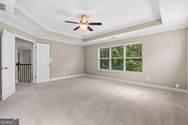 1239 Side Step Trace, Lawrenceville, GA 30045
