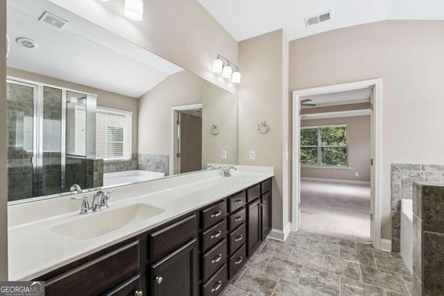 1239 Side Step Trace, Lawrenceville, GA 30045