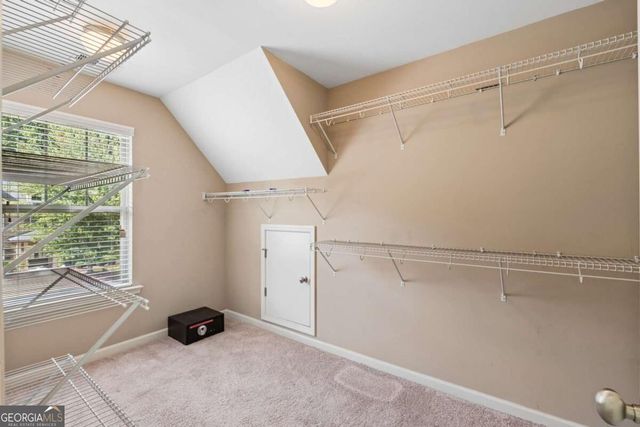 1239 Side Step Trace, Lawrenceville, GA 30045