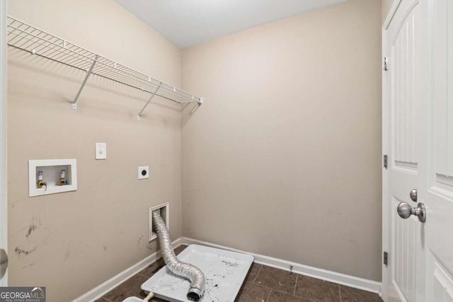 1239 Side Step Trace, Lawrenceville, GA 30045