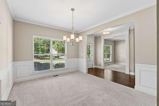 1239 Side Step Trace, Lawrenceville, GA 30045