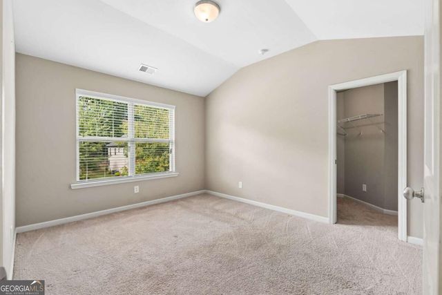 1239 Side Step Trace, Lawrenceville, GA 30045