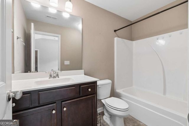1239 Side Step Trace, Lawrenceville, GA 30045
