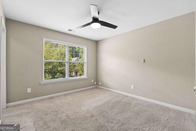 1239 Side Step Trace, Lawrenceville, GA 30045