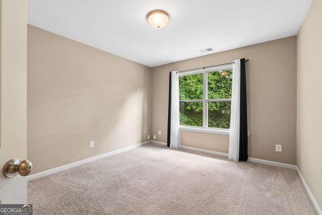 1239 Side Step Trace, Lawrenceville, GA 30045