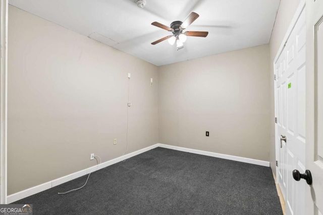 1239 Side Step Trace, Lawrenceville, GA 30045