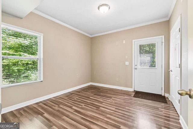 1239 Side Step Trace, Lawrenceville, GA 30045