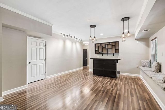 1239 Side Step Trace, Lawrenceville, GA 30045
