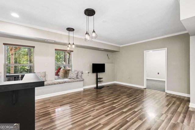 1239 Side Step Trace, Lawrenceville, GA 30045