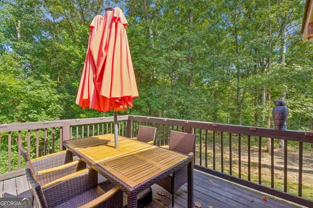 1239 Side Step Trace, Lawrenceville, GA 30045