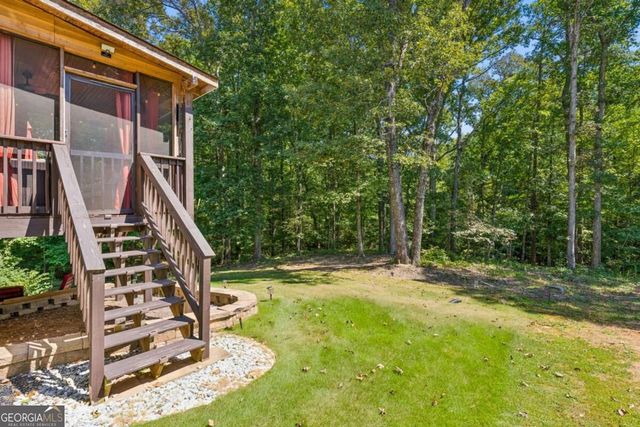 1239 Side Step Trace, Lawrenceville, GA 30045