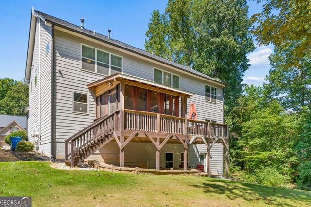 1239 Side Step Trace, Lawrenceville, GA 30045