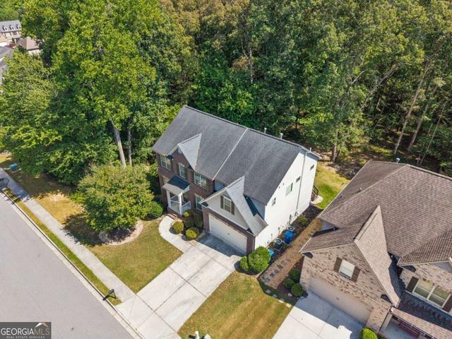 1239 Side Step Trace, Lawrenceville, GA 30045