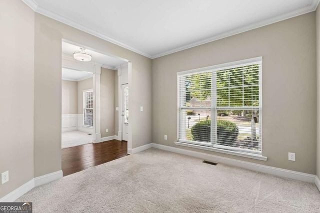 1239 Side Step Trace, Lawrenceville, GA 30045