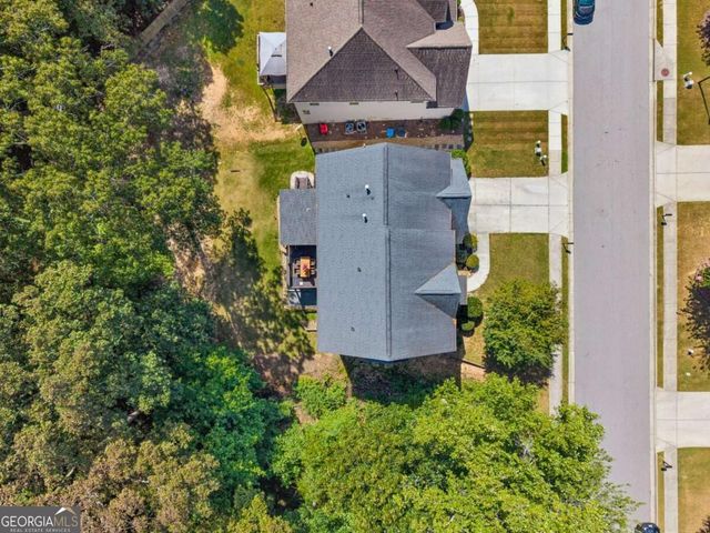 1239 Side Step Trace, Lawrenceville, GA 30045