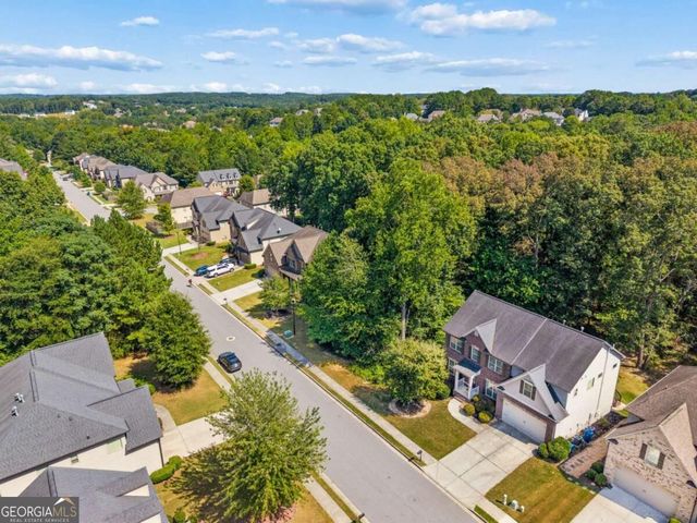 1239 Side Step Trace, Lawrenceville, GA 30045