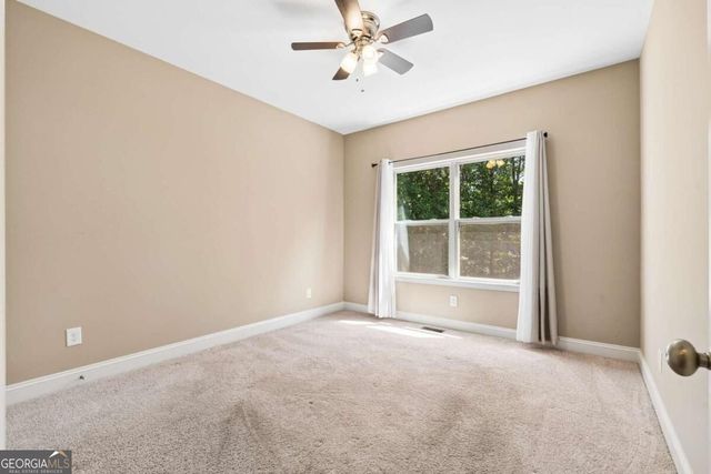 1239 Side Step Trace, Lawrenceville, GA 30045