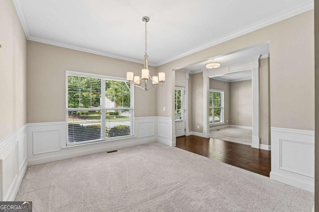 1239 Side Step Trace, Lawrenceville, GA 30045 — photo 2