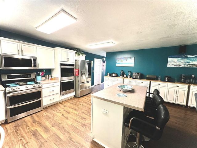 8093 Banks Mill Road, Douglasville, GA 30135