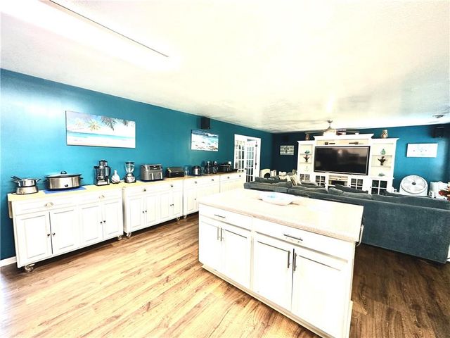 8093 Banks Mill Road, Douglasville, GA 30135