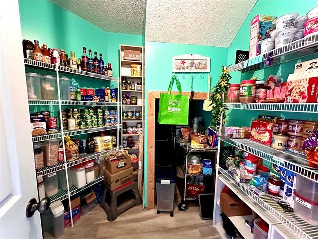 8093 Banks Mill Road, Douglasville, GA 30135