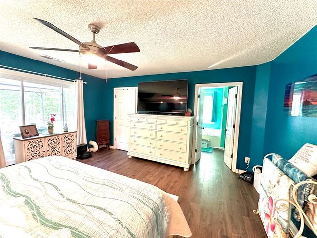 8093 Banks Mill Road, Douglasville, GA 30135