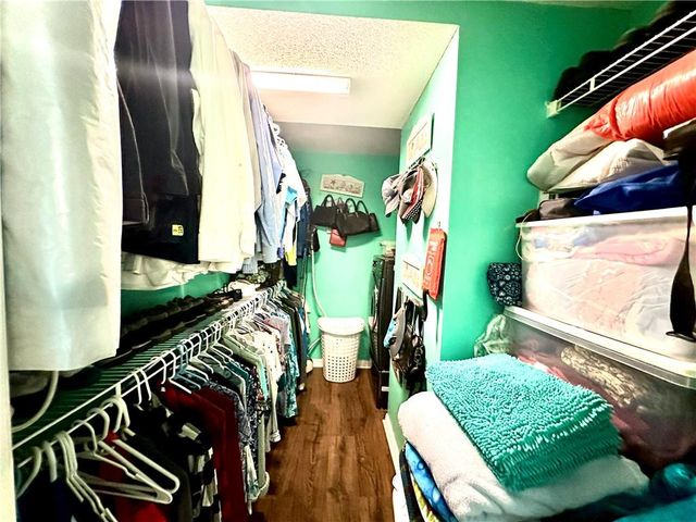 8093 Banks Mill Road, Douglasville, GA 30135