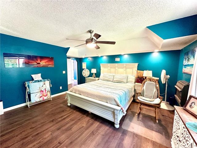 8093 Banks Mill Road, Douglasville, GA 30135