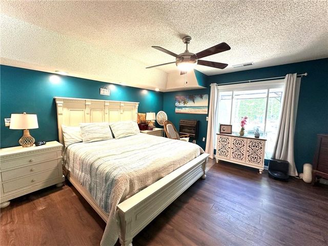 8093 Banks Mill Road, Douglasville, GA 30135