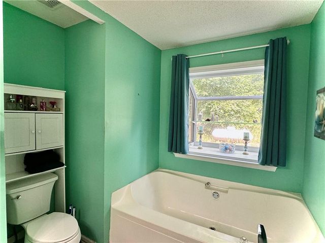 8093 Banks Mill Road, Douglasville, GA 30135