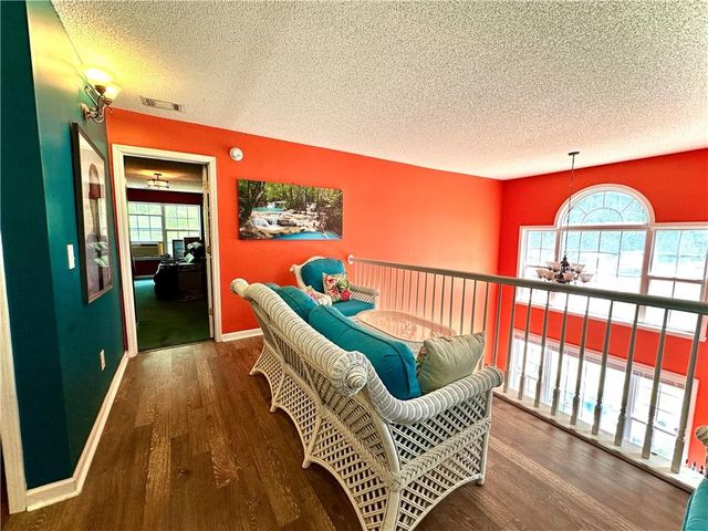 8093 Banks Mill Road, Douglasville, GA 30135