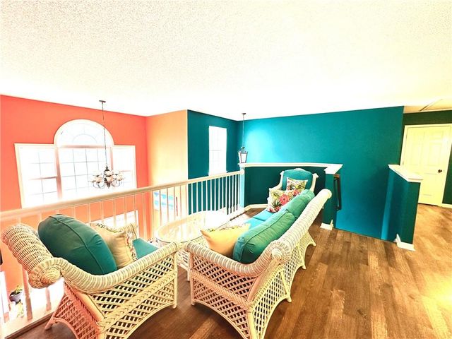 8093 Banks Mill Road, Douglasville, GA 30135