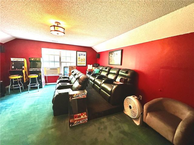 8093 Banks Mill Road, Douglasville, GA 30135