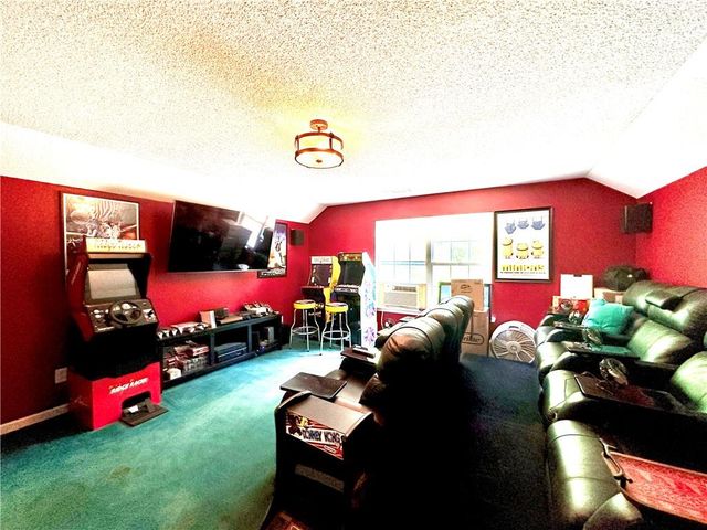8093 Banks Mill Road, Douglasville, GA 30135