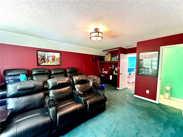 8093 Banks Mill Road, Douglasville, GA 30135