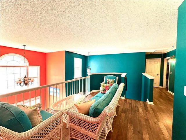 8093 Banks Mill Road, Douglasville, GA 30135