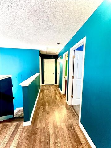 8093 Banks Mill Road, Douglasville, GA 30135