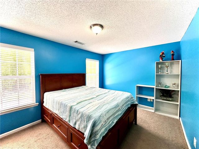 8093 Banks Mill Road, Douglasville, GA 30135