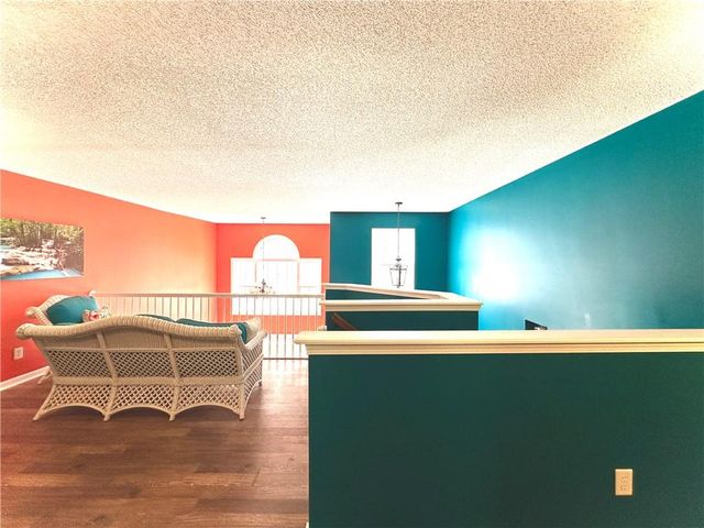 8093 Banks Mill Road, Douglasville, GA 30135