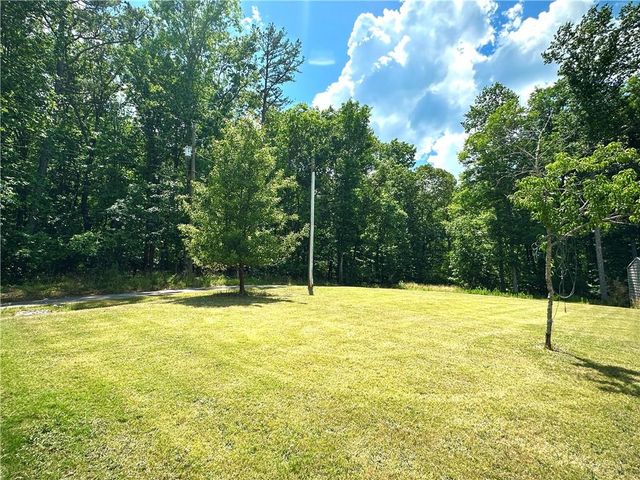 8093 Banks Mill Road, Douglasville, GA 30135