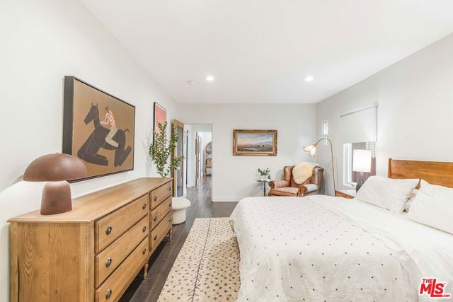 239 N Everett Street, Glendale, CA 91206