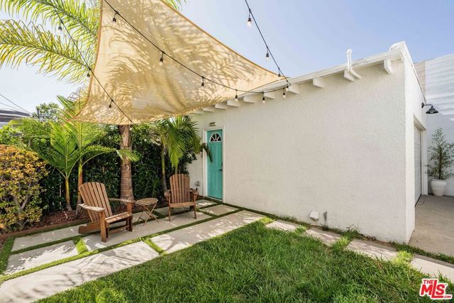 239 N Everett Street, Glendale, CA 91206