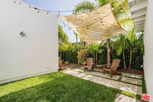 239 N Everett Street, Glendale, CA 91206