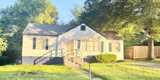 1837 Westover Street, Jackson, MS 39209