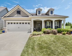 1323 Madison Ln, Spring Hill, TN 37174