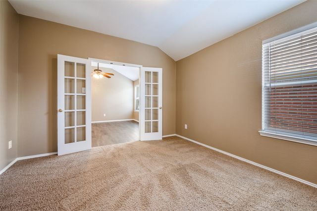 1918 Caddo Street, Little Elm, TX 75068