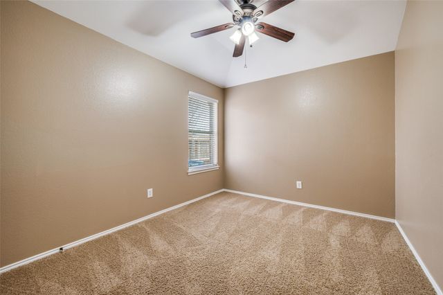 1918 Caddo Street, Little Elm, TX 75068