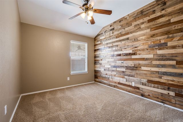 1918 Caddo Street, Little Elm, TX 75068