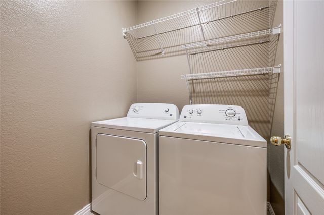 1918 Caddo Street, Little Elm, TX 75068