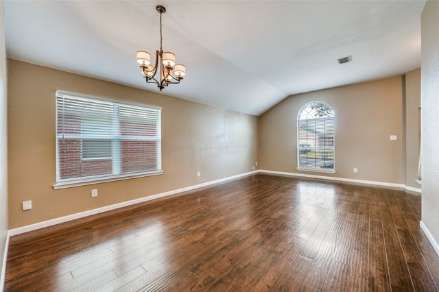 1918 Caddo Street, Little Elm, TX 75068